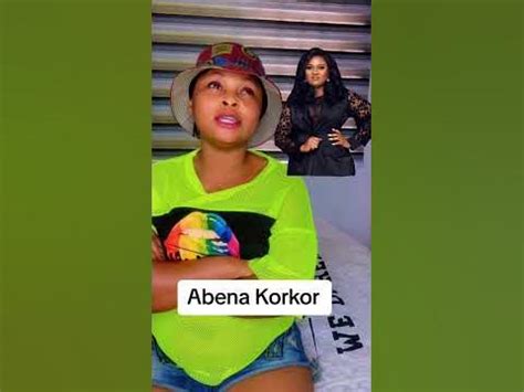 abena korkor sextape|abena korkor sex tape Search